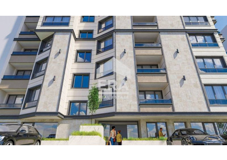 Biuro na sprzedaż - Сухата река/Suhata reka София/sofia, Bułgaria, 70 m², 130 238 USD (530 070 PLN), NET-101114112