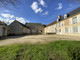 Dom na sprzedaż - Savigny-Sur-Ardres, Francja, 367 m², 762 067 USD (3 063 511 PLN), NET-101115682