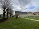 Dom na sprzedaż - Savigny-Sur-Ardres, Francja, 367 m², 762 067 USD (3 063 511 PLN), NET-101115682