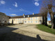 Dom na sprzedaż - Savigny-Sur-Ardres, Francja, 367 m², 762 067 USD (3 063 511 PLN), NET-101115682