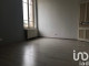 Dom na sprzedaż - Migennes, Francja, 80 m², 102 877 USD (420 766 PLN), NET-101461266