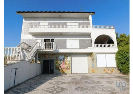 Dom na sprzedaż - Vila Chã, Portugalia, 432 m², 342 720 USD (1 401 726 PLN), NET-102327610