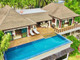 Dom na sprzedaż - Phuket, Tajlandia, 240 m², 1 712 431 USD (7 020 967 PLN), NET-101264914