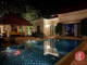 Dom na sprzedaż - Chaba Resort Phuket Phuket, Tajlandia, 594 m², 2 339 284 USD (9 520 885 PLN), NET-101202980