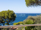 Dom na sprzedaż - Hyeres, Francja, 208 m², 2 707 257 USD (11 072 683 PLN), NET-101150871