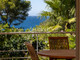 Dom na sprzedaż - Hyeres, Francja, 208 m², 2 707 257 USD (11 072 683 PLN), NET-101150871