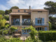 Dom na sprzedaż - Hyeres, Francja, 208 m², 2 596 571 USD (10 775 770 PLN), NET-101150871