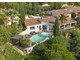 Dom na sprzedaż - Hyeres, Francja, 240 m², 1 566 088 USD (6 280 012 PLN), NET-101150873