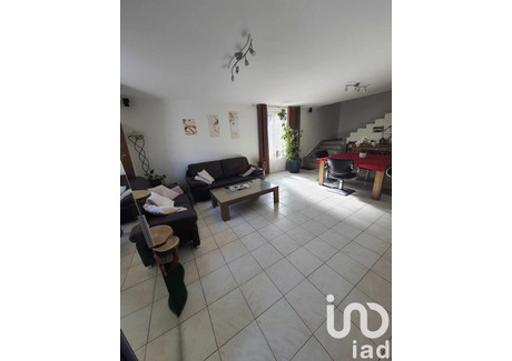 Dom na sprzedaż - Villerupt, Francja, 200 m², 379 523 USD (1 552 250 PLN), NET-101162210