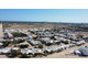 Dom na sprzedaż - 8FVJ+4CC, Brisas del Golfo, 83553 Puerto Peñasco, Sonora, Mexico Puerto Peñasco, Meksyk, 100 m², 135 000 USD (552 150 PLN), NET-101192713