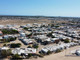 Dom na sprzedaż - 8FVJ+4CC, Brisas del Golfo, 83553 Puerto Peñasco, Sonora, Mexico Puerto Peñasco, Meksyk, 100 m², 135 000 USD (552 150 PLN), NET-101192713