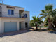 Dom na sprzedaż - 486 Av. Durango Puerto Peñasco, Meksyk, 107,3 m², 185 000 USD (756 650 PLN), NET-101192814