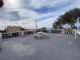 Dom na sprzedaż - 230 C. No Reelección Puerto Peñasco, Meksyk, 204 m², 385 900 USD (1 578 331 PLN), NET-101193416