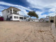 Dom na sprzedaż - 230 C. No Reelección Puerto Peñasco, Meksyk, 204 m², 385 900 USD (1 578 331 PLN), NET-101193416