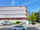 Biuro do wynajęcia - Althardstrasse Regensdorf, Szwajcaria, 580 m², 7033 USD (28 623 PLN), NET-101184253