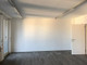 Biuro do wynajęcia - Blumenbergplatz St. Gallen, Szwajcaria, 92 m², 2144 USD (8727 PLN), NET-101184343