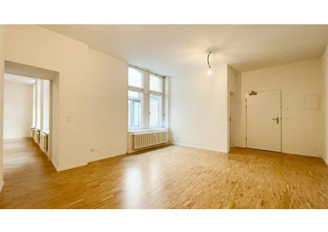 Biuro do wynajęcia - Freie Strasse Basel, Szwajcaria, 62 m², 1822 USD (7616 PLN), NET-101184350