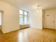 Biuro do wynajęcia - Freie Strasse Basel, Szwajcaria, 62 m², 1822 USD (7616 PLN), NET-101184350