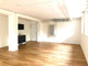 Biuro do wynajęcia - Freiestrasse Zurich, Szwajcaria, 52 m², 1464 USD (5886 PLN), NET-101184371