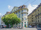 Biuro do wynajęcia - Rue Pichard Lausanne, Szwajcaria, 286 m², 11 714 USD (47 910 PLN), NET-101184390