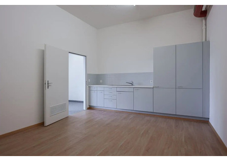 Biuro do wynajęcia - Widenholzstrasse Wallisellen, Szwajcaria, 400 m², 5588 USD (22 744 PLN), NET-101184471