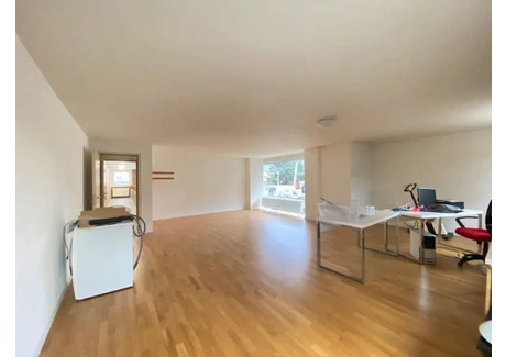 Biuro do wynajęcia - Alfred-Aebi-Strasse Biel/bienne, Szwajcaria, 61 m², 1259 USD (5149 PLN), NET-101184536