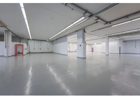 Biuro do wynajęcia - Widenholzstrasse Wallisellen, Szwajcaria, 1459 m², 20 383 USD (82 961 PLN), NET-101184798