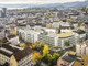 Biuro do wynajęcia - Wengistrasse Zurich, Szwajcaria, 612 m², 23 686 USD (96 400 PLN), NET-101184869