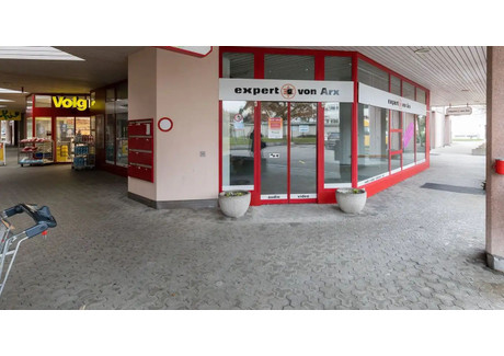 Biuro do wynajęcia - Kürzezentrum / Gewerbe Däniken So, Szwajcaria, 390 m², 5057 USD (20 583 PLN), NET-101184833