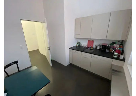 Biuro do wynajęcia - Emil-Staub-Strasse Männedorf, Szwajcaria, 33 m², 797 USD (3242 PLN), NET-101184946