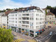 Lokal handlowy do wynajęcia - Bahnhofstrasse St. Gallen, Szwajcaria, 80 m², 4432 USD (18 170 PLN), NET-101184954