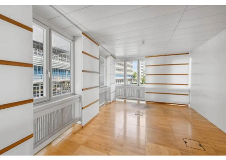 Biuro do wynajęcia - Thurgauerstrasse Zurich, Szwajcaria, 828 m², 20 658 USD (84 490 PLN), NET-101184982