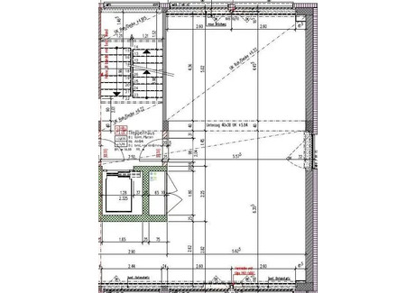 Biuro do wynajęcia - Täfernstrasse Baden, Szwajcaria, 64 m², 1253 USD (5126 PLN), NET-101184924