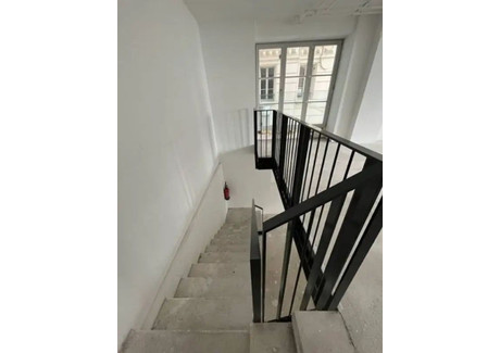 Biuro do wynajęcia - Rue des Terreaux Lausanne, Szwajcaria, 87 m², 5197 USD (21 152 PLN), NET-101184937