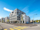 Biuro do wynajęcia - Hegifeldstrasse Winterthur, Szwajcaria, 290 m², 5003 USD (20 464 PLN), NET-101185069