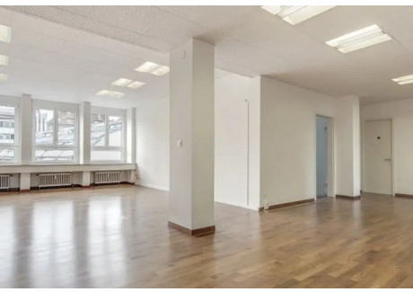 Biuro do wynajęcia - Elisabethenanlage Basel, Szwajcaria, 328 m², 5659 USD (23 145 PLN), NET-101185002