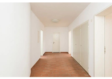 Biuro do wynajęcia - Seefeldstrasse Zurich, Szwajcaria, 103 m², 4100 USD (16 481 PLN), NET-101185149