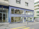 Lokal handlowy do wynajęcia - Avenue de Morges Lausanne, Szwajcaria, 235 m², 5206 USD (21 294 PLN), NET-101185183