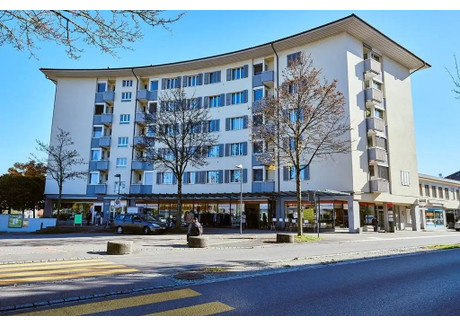 Lokal handlowy do wynajęcia - Könizstrasse Liebefeld, Szwajcaria, 93 m², 2479 USD (10 138 PLN), NET-101185115