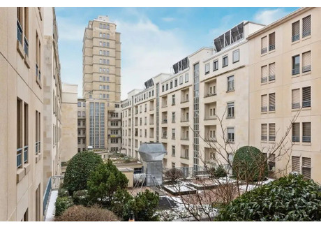 Biuro do wynajęcia - Rue des Terreaux Lausanne, Szwajcaria, 455 m², 14 852 USD (62 079 PLN), NET-101185250