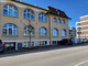 Biuro do wynajęcia - Oberwiesenstrasse Frauenfeld, Szwajcaria, 173 m², 2003 USD (8312 PLN), NET-101185379