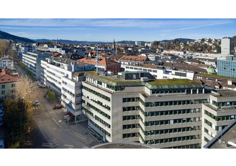 Biuro do wynajęcia - Schochengasse St. Gallen, Szwajcaria, 713 m², 15 454 USD (63 206 PLN), NET-101517364