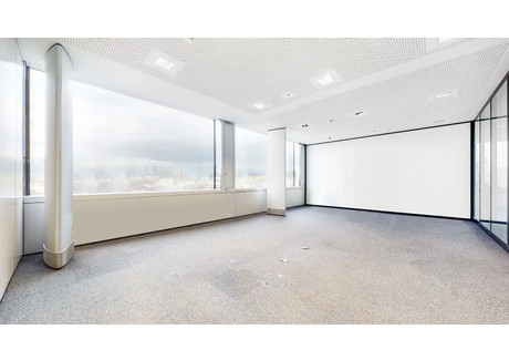 Biuro do wynajęcia - Hohlstrasse Zurich, Szwajcaria, 320 m², 8947 USD (37 131 PLN), NET-101517376