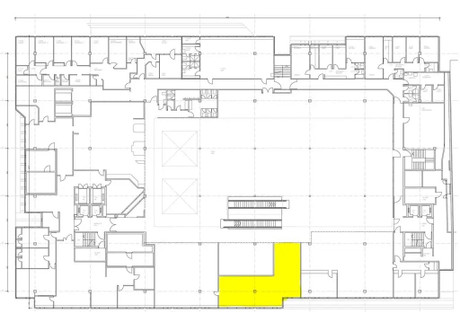 Lokal handlowy do wynajęcia - Bankstr. 8 Winterthur, Szwajcaria, 109 m², 4840 USD (19 795 PLN), NET-101517411