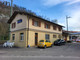 Biuro do wynajęcia - Bahnhof Bärschwil, Szwajcaria, 60 m², 1051 USD (4276 PLN), NET-101517415