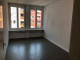 Biuro do wynajęcia - Militärstrasse Zurich, Szwajcaria, 94 m², 2327 USD (9354 PLN), NET-101517425