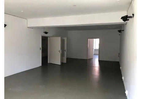 Biuro do wynajęcia - Militärstrasse Zurich, Szwajcaria, 94 m², 2559 USD (10 417 PLN), NET-101517425