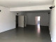 Biuro do wynajęcia - Militärstrasse Zurich, Szwajcaria, 94 m², 2559 USD (10 417 PLN), NET-101517425