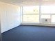 Biuro do wynajęcia - Steigstrasse Winterthur, Szwajcaria, 120 m², 1776 USD (7262 PLN), NET-101517437