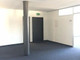 Biuro do wynajęcia - Steigstrasse Winterthur, Szwajcaria, 120 m², 1999 USD (8355 PLN), NET-101517437